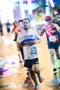 BIB: 21033, 24326
                            <button type="button" onclick="openModal(18079442)" class="btn btn-primary btn-sm float-right btn-popup" data-toggle="modal" data-target=".modal-high-quality">
                        <i class="fas fa-shopping-cart"></i> Add to Cart
                    </button>
                                            <button type="button" onclick="isThisMe(18079442, true)" class="btn btn-success btn-sm float-right btn-popup btn-isme hidden" data-toggle="tooltip" data-placement="bottom" title="นี่คือรูปของคุณใช่ไหม คลิกที่นี่เพื่อเอาเข้าอัลบั้ม">
                        <i class="fas fa-plus"></i> Add to album
                    </button>
                    <button type="button" onclick="isThisMe(18079442, false)" class="btn btn-warning btn-sm float-right btn-popup btn-isnotme hidden">
                        <i class="fas fa-ban"></i> Remove from album
                    </button>