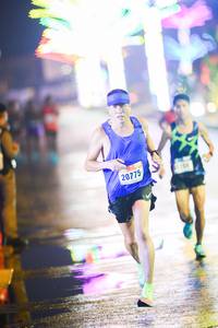 BIB: 20775
                            <button type="button" onclick="openModal(18078698)" class="btn btn-primary btn-sm float-right btn-popup" data-toggle="modal" data-target=".modal-high-quality">
                        <i class="fas fa-shopping-cart"></i> Add to Cart
                    </button>
                                            <button type="button" onclick="isThisMe(18078698, true)" class="btn btn-success btn-sm float-right btn-popup btn-isme hidden" data-toggle="tooltip" data-placement="bottom" title="นี่คือรูปของคุณใช่ไหม คลิกที่นี่เพื่อเอาเข้าอัลบั้ม">
                        <i class="fas fa-plus"></i> Add to album
                    </button>
                    <button type="button" onclick="isThisMe(18078698, false)" class="btn btn-warning btn-sm float-right btn-popup btn-isnotme hidden">
                        <i class="fas fa-ban"></i> Remove from album
                    </button>