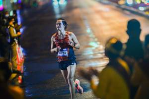 BIB: 40723
                            <button type="button" onclick="openModal(18076385)" class="btn btn-primary btn-sm float-right btn-popup" data-toggle="modal" data-target=".modal-high-quality">
                        <i class="fas fa-shopping-cart"></i> Add to Cart
                    </button>
                                            <button type="button" onclick="isThisMe(18076385, true)" class="btn btn-success btn-sm float-right btn-popup btn-isme hidden" data-toggle="tooltip" data-placement="bottom" title="นี่คือรูปของคุณใช่ไหม คลิกที่นี่เพื่อเอาเข้าอัลบั้ม">
                        <i class="fas fa-plus"></i> Add to album
                    </button>
                    <button type="button" onclick="isThisMe(18076385, false)" class="btn btn-warning btn-sm float-right btn-popup btn-isnotme hidden">
                        <i class="fas fa-ban"></i> Remove from album
                    </button>