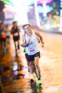 BIB: 20291
                            <button type="button" onclick="openModal(18078345)" class="btn btn-primary btn-sm float-right btn-popup" data-toggle="modal" data-target=".modal-high-quality">
                        <i class="fas fa-shopping-cart"></i> Add to Cart
                    </button>
                                            <button type="button" onclick="isThisMe(18078345, true)" class="btn btn-success btn-sm float-right btn-popup btn-isme hidden" data-toggle="tooltip" data-placement="bottom" title="นี่คือรูปของคุณใช่ไหม คลิกที่นี่เพื่อเอาเข้าอัลบั้ม">
                        <i class="fas fa-plus"></i> Add to album
                    </button>
                    <button type="button" onclick="isThisMe(18078345, false)" class="btn btn-warning btn-sm float-right btn-popup btn-isnotme hidden">
                        <i class="fas fa-ban"></i> Remove from album
                    </button>