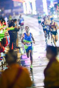 BIB: 20045
                            <button type="button" onclick="openModal(18076761)" class="btn btn-primary btn-sm float-right btn-popup" data-toggle="modal" data-target=".modal-high-quality">
                        <i class="fas fa-shopping-cart"></i> Add to Cart
                    </button>
                                            <button type="button" onclick="isThisMe(18076761, true)" class="btn btn-success btn-sm float-right btn-popup btn-isme hidden" data-toggle="tooltip" data-placement="bottom" title="นี่คือรูปของคุณใช่ไหม คลิกที่นี่เพื่อเอาเข้าอัลบั้ม">
                        <i class="fas fa-plus"></i> Add to album
                    </button>
                    <button type="button" onclick="isThisMe(18076761, false)" class="btn btn-warning btn-sm float-right btn-popup btn-isnotme hidden">
                        <i class="fas fa-ban"></i> Remove from album
                    </button>