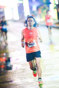 BIB: 21341
                            <button type="button" onclick="openModal(18079316)" class="btn btn-primary btn-sm float-right btn-popup" data-toggle="modal" data-target=".modal-high-quality">
                        <i class="fas fa-shopping-cart"></i> Add to Cart
                    </button>
                                            <button type="button" onclick="isThisMe(18079316, true)" class="btn btn-success btn-sm float-right btn-popup btn-isme hidden" data-toggle="tooltip" data-placement="bottom" title="นี่คือรูปของคุณใช่ไหม คลิกที่นี่เพื่อเอาเข้าอัลบั้ม">
                        <i class="fas fa-plus"></i> Add to album
                    </button>
                    <button type="button" onclick="isThisMe(18079316, false)" class="btn btn-warning btn-sm float-right btn-popup btn-isnotme hidden">
                        <i class="fas fa-ban"></i> Remove from album
                    </button>