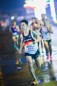 BIB: 41379
                            <button type="button" onclick="openModal(18077095)" class="btn btn-primary btn-sm float-right btn-popup" data-toggle="modal" data-target=".modal-high-quality">
                        <i class="fas fa-shopping-cart"></i> Add to Cart
                    </button>
                                            <button type="button" onclick="isThisMe(18077095, true)" class="btn btn-success btn-sm float-right btn-popup btn-isme hidden" data-toggle="tooltip" data-placement="bottom" title="นี่คือรูปของคุณใช่ไหม คลิกที่นี่เพื่อเอาเข้าอัลบั้ม">
                        <i class="fas fa-plus"></i> Add to album
                    </button>
                    <button type="button" onclick="isThisMe(18077095, false)" class="btn btn-warning btn-sm float-right btn-popup btn-isnotme hidden">
                        <i class="fas fa-ban"></i> Remove from album
                    </button>