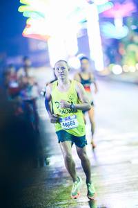 BIB: 40665
                            <button type="button" onclick="openModal(18077078)" class="btn btn-primary btn-sm float-right btn-popup" data-toggle="modal" data-target=".modal-high-quality">
                        <i class="fas fa-shopping-cart"></i> Add to Cart
                    </button>
                                            <button type="button" onclick="isThisMe(18077078, true)" class="btn btn-success btn-sm float-right btn-popup btn-isme hidden" data-toggle="tooltip" data-placement="bottom" title="นี่คือรูปของคุณใช่ไหม คลิกที่นี่เพื่อเอาเข้าอัลบั้ม">
                        <i class="fas fa-plus"></i> Add to album
                    </button>
                    <button type="button" onclick="isThisMe(18077078, false)" class="btn btn-warning btn-sm float-right btn-popup btn-isnotme hidden">
                        <i class="fas fa-ban"></i> Remove from album
                    </button>