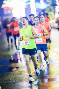BIB: 22808, 617
                            <button type="button" onclick="openModal(18098562)" class="btn btn-primary btn-sm float-right btn-popup" data-toggle="modal" data-target=".modal-high-quality">
                        <i class="fas fa-shopping-cart"></i> Add to Cart
                    </button>
                                            <button type="button" onclick="isThisMe(18098562, true)" class="btn btn-success btn-sm float-right btn-popup btn-isme hidden" data-toggle="tooltip" data-placement="bottom" title="นี่คือรูปของคุณใช่ไหม คลิกที่นี่เพื่อเอาเข้าอัลบั้ม">
                        <i class="fas fa-plus"></i> Add to album
                    </button>
                    <button type="button" onclick="isThisMe(18098562, false)" class="btn btn-warning btn-sm float-right btn-popup btn-isnotme hidden">
                        <i class="fas fa-ban"></i> Remove from album
                    </button>