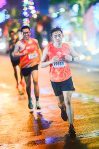 BIB: 22142, 20669
                            <button type="button" onclick="openModal(18093822)" class="btn btn-primary btn-sm float-right btn-popup" data-toggle="modal" data-target=".modal-high-quality">
                        <i class="fas fa-shopping-cart"></i> Add to Cart
                    </button>
                                            <button type="button" onclick="isThisMe(18093822, true)" class="btn btn-success btn-sm float-right btn-popup btn-isme hidden" data-toggle="tooltip" data-placement="bottom" title="นี่คือรูปของคุณใช่ไหม คลิกที่นี่เพื่อเอาเข้าอัลบั้ม">
                        <i class="fas fa-plus"></i> Add to album
                    </button>
                    <button type="button" onclick="isThisMe(18093822, false)" class="btn btn-warning btn-sm float-right btn-popup btn-isnotme hidden">
                        <i class="fas fa-ban"></i> Remove from album
                    </button>