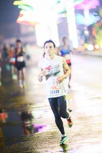 BIB: 20348
                            <button type="button" onclick="openModal(18077551)" class="btn btn-primary btn-sm float-right btn-popup" data-toggle="modal" data-target=".modal-high-quality">
                        <i class="fas fa-shopping-cart"></i> Add to Cart
                    </button>
                                            <button type="button" onclick="isThisMe(18077551, true)" class="btn btn-success btn-sm float-right btn-popup btn-isme hidden" data-toggle="tooltip" data-placement="bottom" title="นี่คือรูปของคุณใช่ไหม คลิกที่นี่เพื่อเอาเข้าอัลบั้ม">
                        <i class="fas fa-plus"></i> Add to album
                    </button>
                    <button type="button" onclick="isThisMe(18077551, false)" class="btn btn-warning btn-sm float-right btn-popup btn-isnotme hidden">
                        <i class="fas fa-ban"></i> Remove from album
                    </button>