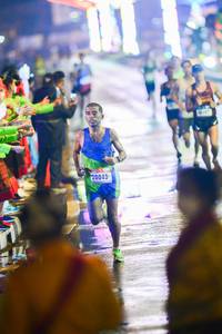 BIB: 20045
                            <button type="button" onclick="openModal(18076760)" class="btn btn-primary btn-sm float-right btn-popup" data-toggle="modal" data-target=".modal-high-quality">
                        <i class="fas fa-shopping-cart"></i> Add to Cart
                    </button>
                                            <button type="button" onclick="isThisMe(18076760, true)" class="btn btn-success btn-sm float-right btn-popup btn-isme hidden" data-toggle="tooltip" data-placement="bottom" title="นี่คือรูปของคุณใช่ไหม คลิกที่นี่เพื่อเอาเข้าอัลบั้ม">
                        <i class="fas fa-plus"></i> Add to album
                    </button>
                    <button type="button" onclick="isThisMe(18076760, false)" class="btn btn-warning btn-sm float-right btn-popup btn-isnotme hidden">
                        <i class="fas fa-ban"></i> Remove from album
                    </button>