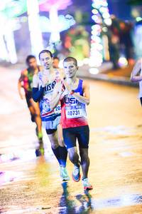 BIB: 40731
                            <button type="button" onclick="openModal(18078999)" class="btn btn-primary btn-sm float-right btn-popup" data-toggle="modal" data-target=".modal-high-quality">
                        <i class="fas fa-shopping-cart"></i> Add to Cart
                    </button>
                                            <button type="button" onclick="isThisMe(18078999, true)" class="btn btn-success btn-sm float-right btn-popup btn-isme hidden" data-toggle="tooltip" data-placement="bottom" title="นี่คือรูปของคุณใช่ไหม คลิกที่นี่เพื่อเอาเข้าอัลบั้ม">
                        <i class="fas fa-plus"></i> Add to album
                    </button>
                    <button type="button" onclick="isThisMe(18078999, false)" class="btn btn-warning btn-sm float-right btn-popup btn-isnotme hidden">
                        <i class="fas fa-ban"></i> Remove from album
                    </button>