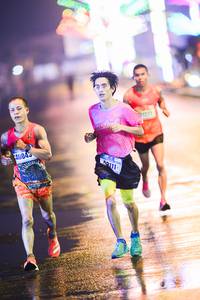 BIB: 0045, 111
                            <button type="button" onclick="openModal(18076924)" class="btn btn-primary btn-sm float-right btn-popup" data-toggle="modal" data-target=".modal-high-quality">
                        <i class="fas fa-shopping-cart"></i> Add to Cart
                    </button>
                                            <button type="button" onclick="isThisMe(18076924, true)" class="btn btn-success btn-sm float-right btn-popup btn-isme hidden" data-toggle="tooltip" data-placement="bottom" title="นี่คือรูปของคุณใช่ไหม คลิกที่นี่เพื่อเอาเข้าอัลบั้ม">
                        <i class="fas fa-plus"></i> Add to album
                    </button>
                    <button type="button" onclick="isThisMe(18076924, false)" class="btn btn-warning btn-sm float-right btn-popup btn-isnotme hidden">
                        <i class="fas fa-ban"></i> Remove from album
                    </button>