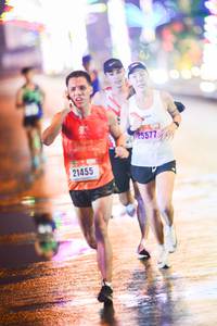 BIB: 25577, 21455
                            <button type="button" onclick="openModal(18078682)" class="btn btn-primary btn-sm float-right btn-popup" data-toggle="modal" data-target=".modal-high-quality">
                        <i class="fas fa-shopping-cart"></i> Add to Cart
                    </button>
                                            <button type="button" onclick="isThisMe(18078682, true)" class="btn btn-success btn-sm float-right btn-popup btn-isme hidden" data-toggle="tooltip" data-placement="bottom" title="นี่คือรูปของคุณใช่ไหม คลิกที่นี่เพื่อเอาเข้าอัลบั้ม">
                        <i class="fas fa-plus"></i> Add to album
                    </button>
                    <button type="button" onclick="isThisMe(18078682, false)" class="btn btn-warning btn-sm float-right btn-popup btn-isnotme hidden">
                        <i class="fas fa-ban"></i> Remove from album
                    </button>