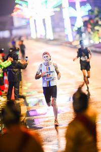 BIB: 20091
                            <button type="button" onclick="openModal(18076809)" class="btn btn-primary btn-sm float-right btn-popup" data-toggle="modal" data-target=".modal-high-quality">
                        <i class="fas fa-shopping-cart"></i> Add to Cart
                    </button>
                                            <button type="button" onclick="isThisMe(18076809, true)" class="btn btn-success btn-sm float-right btn-popup btn-isme hidden" data-toggle="tooltip" data-placement="bottom" title="นี่คือรูปของคุณใช่ไหม คลิกที่นี่เพื่อเอาเข้าอัลบั้ม">
                        <i class="fas fa-plus"></i> Add to album
                    </button>
                    <button type="button" onclick="isThisMe(18076809, false)" class="btn btn-warning btn-sm float-right btn-popup btn-isnotme hidden">
                        <i class="fas fa-ban"></i> Remove from album
                    </button>