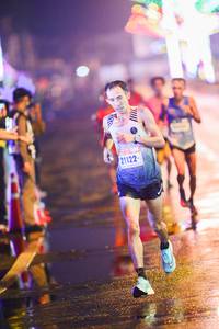 BIB: 21122
                            <button type="button" onclick="openModal(18076906)" class="btn btn-primary btn-sm float-right btn-popup" data-toggle="modal" data-target=".modal-high-quality">
                        <i class="fas fa-shopping-cart"></i> Add to Cart
                    </button>
                                            <button type="button" onclick="isThisMe(18076906, true)" class="btn btn-success btn-sm float-right btn-popup btn-isme hidden" data-toggle="tooltip" data-placement="bottom" title="นี่คือรูปของคุณใช่ไหม คลิกที่นี่เพื่อเอาเข้าอัลบั้ม">
                        <i class="fas fa-plus"></i> Add to album
                    </button>
                    <button type="button" onclick="isThisMe(18076906, false)" class="btn btn-warning btn-sm float-right btn-popup btn-isnotme hidden">
                        <i class="fas fa-ban"></i> Remove from album
                    </button>