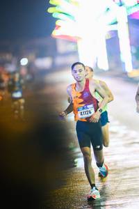 BIB: 41126
                            <button type="button" onclick="openModal(18077023)" class="btn btn-primary btn-sm float-right btn-popup" data-toggle="modal" data-target=".modal-high-quality">
                        <i class="fas fa-shopping-cart"></i> Add to Cart
                    </button>
                                            <button type="button" onclick="isThisMe(18077023, true)" class="btn btn-success btn-sm float-right btn-popup btn-isme hidden" data-toggle="tooltip" data-placement="bottom" title="นี่คือรูปของคุณใช่ไหม คลิกที่นี่เพื่อเอาเข้าอัลบั้ม">
                        <i class="fas fa-plus"></i> Add to album
                    </button>
                    <button type="button" onclick="isThisMe(18077023, false)" class="btn btn-warning btn-sm float-right btn-popup btn-isnotme hidden">
                        <i class="fas fa-ban"></i> Remove from album
                    </button>