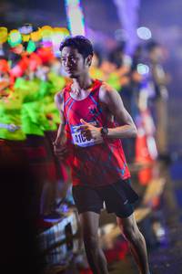 BIB: 410
                            <button type="button" onclick="openModal(18078654)" class="btn btn-primary btn-sm float-right btn-popup" data-toggle="modal" data-target=".modal-high-quality">
                        <i class="fas fa-shopping-cart"></i> Add to Cart
                    </button>
                                            <button type="button" onclick="isThisMe(18078654, true)" class="btn btn-success btn-sm float-right btn-popup btn-isme hidden" data-toggle="tooltip" data-placement="bottom" title="นี่คือรูปของคุณใช่ไหม คลิกที่นี่เพื่อเอาเข้าอัลบั้ม">
                        <i class="fas fa-plus"></i> Add to album
                    </button>
                    <button type="button" onclick="isThisMe(18078654, false)" class="btn btn-warning btn-sm float-right btn-popup btn-isnotme hidden">
                        <i class="fas fa-ban"></i> Remove from album
                    </button>