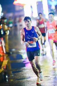 BIB: 2045
                            <button type="button" onclick="openModal(18078626)" class="btn btn-primary btn-sm float-right btn-popup" data-toggle="modal" data-target=".modal-high-quality">
                        <i class="fas fa-shopping-cart"></i> Add to Cart
                    </button>
                                            <button type="button" onclick="isThisMe(18078626, true)" class="btn btn-success btn-sm float-right btn-popup btn-isme hidden" data-toggle="tooltip" data-placement="bottom" title="นี่คือรูปของคุณใช่ไหม คลิกที่นี่เพื่อเอาเข้าอัลบั้ม">
                        <i class="fas fa-plus"></i> Add to album
                    </button>
                    <button type="button" onclick="isThisMe(18078626, false)" class="btn btn-warning btn-sm float-right btn-popup btn-isnotme hidden">
                        <i class="fas fa-ban"></i> Remove from album
                    </button>