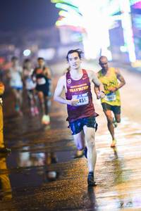 BIB: 451
                            <button type="button" onclick="openModal(18077067)" class="btn btn-primary btn-sm float-right btn-popup" data-toggle="modal" data-target=".modal-high-quality">
                        <i class="fas fa-shopping-cart"></i> Add to Cart
                    </button>
                                            <button type="button" onclick="isThisMe(18077067, true)" class="btn btn-success btn-sm float-right btn-popup btn-isme hidden" data-toggle="tooltip" data-placement="bottom" title="นี่คือรูปของคุณใช่ไหม คลิกที่นี่เพื่อเอาเข้าอัลบั้ม">
                        <i class="fas fa-plus"></i> Add to album
                    </button>
                    <button type="button" onclick="isThisMe(18077067, false)" class="btn btn-warning btn-sm float-right btn-popup btn-isnotme hidden">
                        <i class="fas fa-ban"></i> Remove from album
                    </button>