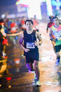 BIB: 97404, 41418
                            <button type="button" onclick="openModal(18092520)" class="btn btn-primary btn-sm float-right btn-popup" data-toggle="modal" data-target=".modal-high-quality">
                        <i class="fas fa-shopping-cart"></i> Add to Cart
                    </button>
                                            <button type="button" onclick="isThisMe(18092520, true)" class="btn btn-success btn-sm float-right btn-popup btn-isme hidden" data-toggle="tooltip" data-placement="bottom" title="นี่คือรูปของคุณใช่ไหม คลิกที่นี่เพื่อเอาเข้าอัลบั้ม">
                        <i class="fas fa-plus"></i> Add to album
                    </button>
                    <button type="button" onclick="isThisMe(18092520, false)" class="btn btn-warning btn-sm float-right btn-popup btn-isnotme hidden">
                        <i class="fas fa-ban"></i> Remove from album
                    </button>