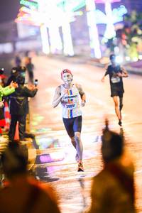 BIB: 20091
                            <button type="button" onclick="openModal(18076808)" class="btn btn-primary btn-sm float-right btn-popup" data-toggle="modal" data-target=".modal-high-quality">
                        <i class="fas fa-shopping-cart"></i> Add to Cart
                    </button>
                                            <button type="button" onclick="isThisMe(18076808, true)" class="btn btn-success btn-sm float-right btn-popup btn-isme hidden" data-toggle="tooltip" data-placement="bottom" title="นี่คือรูปของคุณใช่ไหม คลิกที่นี่เพื่อเอาเข้าอัลบั้ม">
                        <i class="fas fa-plus"></i> Add to album
                    </button>
                    <button type="button" onclick="isThisMe(18076808, false)" class="btn btn-warning btn-sm float-right btn-popup btn-isnotme hidden">
                        <i class="fas fa-ban"></i> Remove from album
                    </button>