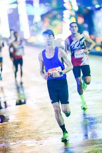 BIB: 20401
                            <button type="button" onclick="openModal(18078985)" class="btn btn-primary btn-sm float-right btn-popup" data-toggle="modal" data-target=".modal-high-quality">
                        <i class="fas fa-shopping-cart"></i> Add to Cart
                    </button>
                                            <button type="button" onclick="isThisMe(18078985, true)" class="btn btn-success btn-sm float-right btn-popup btn-isme hidden" data-toggle="tooltip" data-placement="bottom" title="นี่คือรูปของคุณใช่ไหม คลิกที่นี่เพื่อเอาเข้าอัลบั้ม">
                        <i class="fas fa-plus"></i> Add to album
                    </button>
                    <button type="button" onclick="isThisMe(18078985, false)" class="btn btn-warning btn-sm float-right btn-popup btn-isnotme hidden">
                        <i class="fas fa-ban"></i> Remove from album
                    </button>