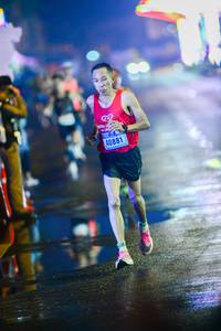 BIB: 40881
                            <button type="button" onclick="openModal(18077186)" class="btn btn-primary btn-sm float-right btn-popup" data-toggle="modal" data-target=".modal-high-quality">
                        <i class="fas fa-shopping-cart"></i> Add to Cart
                    </button>
                                            <button type="button" onclick="isThisMe(18077186, true)" class="btn btn-success btn-sm float-right btn-popup btn-isme hidden" data-toggle="tooltip" data-placement="bottom" title="นี่คือรูปของคุณใช่ไหม คลิกที่นี่เพื่อเอาเข้าอัลบั้ม">
                        <i class="fas fa-plus"></i> Add to album
                    </button>
                    <button type="button" onclick="isThisMe(18077186, false)" class="btn btn-warning btn-sm float-right btn-popup btn-isnotme hidden">
                        <i class="fas fa-ban"></i> Remove from album
                    </button>