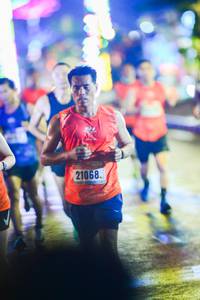 BIB: 21068
                            <button type="button" onclick="openModal(18087374)" class="btn btn-primary btn-sm float-right btn-popup" data-toggle="modal" data-target=".modal-high-quality">
                        <i class="fas fa-shopping-cart"></i> Add to Cart
                    </button>
                                            <button type="button" onclick="isThisMe(18087374, true)" class="btn btn-success btn-sm float-right btn-popup btn-isme hidden" data-toggle="tooltip" data-placement="bottom" title="นี่คือรูปของคุณใช่ไหม คลิกที่นี่เพื่อเอาเข้าอัลบั้ม">
                        <i class="fas fa-plus"></i> Add to album
                    </button>
                    <button type="button" onclick="isThisMe(18087374, false)" class="btn btn-warning btn-sm float-right btn-popup btn-isnotme hidden">
                        <i class="fas fa-ban"></i> Remove from album
                    </button>