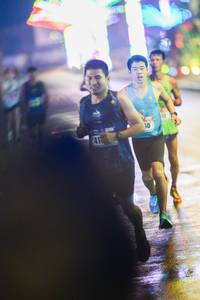 BIB: 
                            <button type="button" onclick="openModal(18077934)" class="btn btn-primary btn-sm float-right btn-popup" data-toggle="modal" data-target=".modal-high-quality">
                        <i class="fas fa-shopping-cart"></i> Add to Cart
                    </button>
                                            <button type="button" onclick="isThisMe(18077934, true)" class="btn btn-success btn-sm float-right btn-popup btn-isme hidden" data-toggle="tooltip" data-placement="bottom" title="นี่คือรูปของคุณใช่ไหม คลิกที่นี่เพื่อเอาเข้าอัลบั้ม">
                        <i class="fas fa-plus"></i> Add to album
                    </button>
                    <button type="button" onclick="isThisMe(18077934, false)" class="btn btn-warning btn-sm float-right btn-popup btn-isnotme hidden">
                        <i class="fas fa-ban"></i> Remove from album
                    </button>