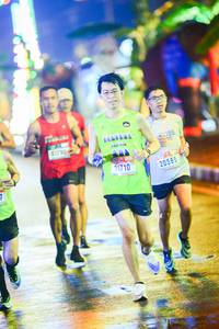 BIB: 41790, 4195, 20585
                            <button type="button" onclick="openModal(18079933)" class="btn btn-primary btn-sm float-right btn-popup" data-toggle="modal" data-target=".modal-high-quality">
                        <i class="fas fa-shopping-cart"></i> Add to Cart
                    </button>
                                            <button type="button" onclick="isThisMe(18079933, true)" class="btn btn-success btn-sm float-right btn-popup btn-isme hidden" data-toggle="tooltip" data-placement="bottom" title="นี่คือรูปของคุณใช่ไหม คลิกที่นี่เพื่อเอาเข้าอัลบั้ม">
                        <i class="fas fa-plus"></i> Add to album
                    </button>
                    <button type="button" onclick="isThisMe(18079933, false)" class="btn btn-warning btn-sm float-right btn-popup btn-isnotme hidden">
                        <i class="fas fa-ban"></i> Remove from album
                    </button>