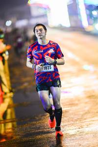 BIB: 1825
                            <button type="button" onclick="openModal(18077661)" class="btn btn-primary btn-sm float-right btn-popup" data-toggle="modal" data-target=".modal-high-quality">
                        <i class="fas fa-shopping-cart"></i> Add to Cart
                    </button>
                                            <button type="button" onclick="isThisMe(18077661, true)" class="btn btn-success btn-sm float-right btn-popup btn-isme hidden" data-toggle="tooltip" data-placement="bottom" title="นี่คือรูปของคุณใช่ไหม คลิกที่นี่เพื่อเอาเข้าอัลบั้ม">
                        <i class="fas fa-plus"></i> Add to album
                    </button>
                    <button type="button" onclick="isThisMe(18077661, false)" class="btn btn-warning btn-sm float-right btn-popup btn-isnotme hidden">
                        <i class="fas fa-ban"></i> Remove from album
                    </button>