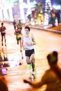 BIB: 22350
                            <button type="button" onclick="openModal(18076747)" class="btn btn-primary btn-sm float-right btn-popup" data-toggle="modal" data-target=".modal-high-quality">
                        <i class="fas fa-shopping-cart"></i> Add to Cart
                    </button>
                                            <button type="button" onclick="isThisMe(18076747, true)" class="btn btn-success btn-sm float-right btn-popup btn-isme hidden" data-toggle="tooltip" data-placement="bottom" title="นี่คือรูปของคุณใช่ไหม คลิกที่นี่เพื่อเอาเข้าอัลบั้ม">
                        <i class="fas fa-plus"></i> Add to album
                    </button>
                    <button type="button" onclick="isThisMe(18076747, false)" class="btn btn-warning btn-sm float-right btn-popup btn-isnotme hidden">
                        <i class="fas fa-ban"></i> Remove from album
                    </button>