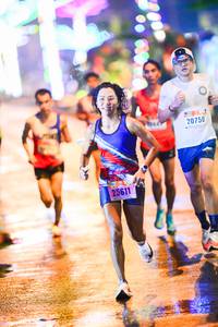 BIB: 20750, 25611
                            <button type="button" onclick="openModal(18092300)" class="btn btn-primary btn-sm float-right btn-popup" data-toggle="modal" data-target=".modal-high-quality">
                        <i class="fas fa-shopping-cart"></i> Add to Cart
                    </button>
                                            <button type="button" onclick="isThisMe(18092300, true)" class="btn btn-success btn-sm float-right btn-popup btn-isme hidden" data-toggle="tooltip" data-placement="bottom" title="นี่คือรูปของคุณใช่ไหม คลิกที่นี่เพื่อเอาเข้าอัลบั้ม">
                        <i class="fas fa-plus"></i> Add to album
                    </button>
                    <button type="button" onclick="isThisMe(18092300, false)" class="btn btn-warning btn-sm float-right btn-popup btn-isnotme hidden">
                        <i class="fas fa-ban"></i> Remove from album
                    </button>