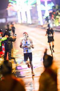 BIB: 20091
                            <button type="button" onclick="openModal(18076810)" class="btn btn-primary btn-sm float-right btn-popup" data-toggle="modal" data-target=".modal-high-quality">
                        <i class="fas fa-shopping-cart"></i> Add to Cart
                    </button>
                                            <button type="button" onclick="isThisMe(18076810, true)" class="btn btn-success btn-sm float-right btn-popup btn-isme hidden" data-toggle="tooltip" data-placement="bottom" title="นี่คือรูปของคุณใช่ไหม คลิกที่นี่เพื่อเอาเข้าอัลบั้ม">
                        <i class="fas fa-plus"></i> Add to album
                    </button>
                    <button type="button" onclick="isThisMe(18076810, false)" class="btn btn-warning btn-sm float-right btn-popup btn-isnotme hidden">
                        <i class="fas fa-ban"></i> Remove from album
                    </button>