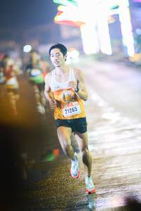 BIB: 21265
                            <button type="button" onclick="openModal(18077235)" class="btn btn-primary btn-sm float-right btn-popup" data-toggle="modal" data-target=".modal-high-quality">
                        <i class="fas fa-shopping-cart"></i> Add to Cart
                    </button>
                                            <button type="button" onclick="isThisMe(18077235, true)" class="btn btn-success btn-sm float-right btn-popup btn-isme hidden" data-toggle="tooltip" data-placement="bottom" title="นี่คือรูปของคุณใช่ไหม คลิกที่นี่เพื่อเอาเข้าอัลบั้ม">
                        <i class="fas fa-plus"></i> Add to album
                    </button>
                    <button type="button" onclick="isThisMe(18077235, false)" class="btn btn-warning btn-sm float-right btn-popup btn-isnotme hidden">
                        <i class="fas fa-ban"></i> Remove from album
                    </button>