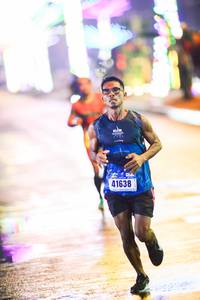 BIB: 41638
                            <button type="button" onclick="openModal(18077515)" class="btn btn-primary btn-sm float-right btn-popup" data-toggle="modal" data-target=".modal-high-quality">
                        <i class="fas fa-shopping-cart"></i> Add to Cart
                    </button>
                                            <button type="button" onclick="isThisMe(18077515, true)" class="btn btn-success btn-sm float-right btn-popup btn-isme hidden" data-toggle="tooltip" data-placement="bottom" title="นี่คือรูปของคุณใช่ไหม คลิกที่นี่เพื่อเอาเข้าอัลบั้ม">
                        <i class="fas fa-plus"></i> Add to album
                    </button>
                    <button type="button" onclick="isThisMe(18077515, false)" class="btn btn-warning btn-sm float-right btn-popup btn-isnotme hidden">
                        <i class="fas fa-ban"></i> Remove from album
                    </button>