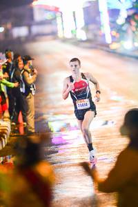 BIB: 
                            <button type="button" onclick="openModal(18076566)" class="btn btn-primary btn-sm float-right btn-popup" data-toggle="modal" data-target=".modal-high-quality">
                        <i class="fas fa-shopping-cart"></i> Add to Cart
                    </button>
                                            <button type="button" onclick="isThisMe(18076566, true)" class="btn btn-success btn-sm float-right btn-popup btn-isme hidden" data-toggle="tooltip" data-placement="bottom" title="นี่คือรูปของคุณใช่ไหม คลิกที่นี่เพื่อเอาเข้าอัลบั้ม">
                        <i class="fas fa-plus"></i> Add to album
                    </button>
                    <button type="button" onclick="isThisMe(18076566, false)" class="btn btn-warning btn-sm float-right btn-popup btn-isnotme hidden">
                        <i class="fas fa-ban"></i> Remove from album
                    </button>