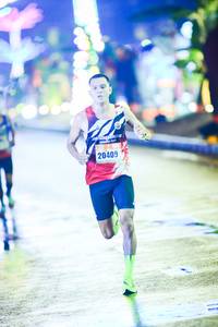 BIB: 20409
                            <button type="button" onclick="openModal(18078986)" class="btn btn-primary btn-sm float-right btn-popup" data-toggle="modal" data-target=".modal-high-quality">
                        <i class="fas fa-shopping-cart"></i> Add to Cart
                    </button>
                                            <button type="button" onclick="isThisMe(18078986, true)" class="btn btn-success btn-sm float-right btn-popup btn-isme hidden" data-toggle="tooltip" data-placement="bottom" title="นี่คือรูปของคุณใช่ไหม คลิกที่นี่เพื่อเอาเข้าอัลบั้ม">
                        <i class="fas fa-plus"></i> Add to album
                    </button>
                    <button type="button" onclick="isThisMe(18078986, false)" class="btn btn-warning btn-sm float-right btn-popup btn-isnotme hidden">
                        <i class="fas fa-ban"></i> Remove from album
                    </button>