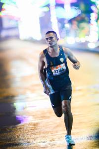 BIB: 23185
                            <button type="button" onclick="openModal(18077590)" class="btn btn-primary btn-sm float-right btn-popup" data-toggle="modal" data-target=".modal-high-quality">
                        <i class="fas fa-shopping-cart"></i> Add to Cart
                    </button>
                                            <button type="button" onclick="isThisMe(18077590, true)" class="btn btn-success btn-sm float-right btn-popup btn-isme hidden" data-toggle="tooltip" data-placement="bottom" title="นี่คือรูปของคุณใช่ไหม คลิกที่นี่เพื่อเอาเข้าอัลบั้ม">
                        <i class="fas fa-plus"></i> Add to album
                    </button>
                    <button type="button" onclick="isThisMe(18077590, false)" class="btn btn-warning btn-sm float-right btn-popup btn-isnotme hidden">
                        <i class="fas fa-ban"></i> Remove from album
                    </button>