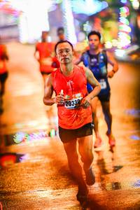 BIB: 20330
                            <button type="button" onclick="openModal(18093719)" class="btn btn-primary btn-sm float-right btn-popup" data-toggle="modal" data-target=".modal-high-quality">
                        <i class="fas fa-shopping-cart"></i> Add to Cart
                    </button>
                                            <button type="button" onclick="isThisMe(18093719, true)" class="btn btn-success btn-sm float-right btn-popup btn-isme hidden" data-toggle="tooltip" data-placement="bottom" title="นี่คือรูปของคุณใช่ไหม คลิกที่นี่เพื่อเอาเข้าอัลบั้ม">
                        <i class="fas fa-plus"></i> Add to album
                    </button>
                    <button type="button" onclick="isThisMe(18093719, false)" class="btn btn-warning btn-sm float-right btn-popup btn-isnotme hidden">
                        <i class="fas fa-ban"></i> Remove from album
                    </button>
