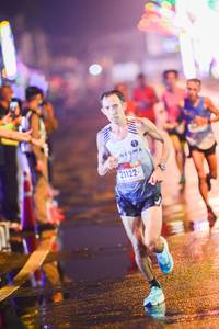 BIB: 
                            <button type="button" onclick="openModal(18076904)" class="btn btn-primary btn-sm float-right btn-popup" data-toggle="modal" data-target=".modal-high-quality">
                        <i class="fas fa-shopping-cart"></i> Add to Cart
                    </button>
                                            <button type="button" onclick="isThisMe(18076904, true)" class="btn btn-success btn-sm float-right btn-popup btn-isme hidden" data-toggle="tooltip" data-placement="bottom" title="นี่คือรูปของคุณใช่ไหม คลิกที่นี่เพื่อเอาเข้าอัลบั้ม">
                        <i class="fas fa-plus"></i> Add to album
                    </button>
                    <button type="button" onclick="isThisMe(18076904, false)" class="btn btn-warning btn-sm float-right btn-popup btn-isnotme hidden">
                        <i class="fas fa-ban"></i> Remove from album
                    </button>