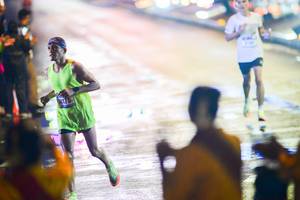 BIB: 
                            <button type="button" onclick="openModal(18076617)" class="btn btn-primary btn-sm float-right btn-popup" data-toggle="modal" data-target=".modal-high-quality">
                        <i class="fas fa-shopping-cart"></i> Add to Cart
                    </button>
                                            <button type="button" onclick="isThisMe(18076617, true)" class="btn btn-success btn-sm float-right btn-popup btn-isme hidden" data-toggle="tooltip" data-placement="bottom" title="นี่คือรูปของคุณใช่ไหม คลิกที่นี่เพื่อเอาเข้าอัลบั้ม">
                        <i class="fas fa-plus"></i> Add to album
                    </button>
                    <button type="button" onclick="isThisMe(18076617, false)" class="btn btn-warning btn-sm float-right btn-popup btn-isnotme hidden">
                        <i class="fas fa-ban"></i> Remove from album
                    </button>