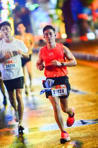 BIB: 24216, 21124
                            <button type="button" onclick="openModal(18094104)" class="btn btn-primary btn-sm float-right btn-popup" data-toggle="modal" data-target=".modal-high-quality">
                        <i class="fas fa-shopping-cart"></i> Add to Cart
                    </button>
                                            <button type="button" onclick="isThisMe(18094104, true)" class="btn btn-success btn-sm float-right btn-popup btn-isme hidden" data-toggle="tooltip" data-placement="bottom" title="นี่คือรูปของคุณใช่ไหม คลิกที่นี่เพื่อเอาเข้าอัลบั้ม">
                        <i class="fas fa-plus"></i> Add to album
                    </button>
                    <button type="button" onclick="isThisMe(18094104, false)" class="btn btn-warning btn-sm float-right btn-popup btn-isnotme hidden">
                        <i class="fas fa-ban"></i> Remove from album
                    </button>