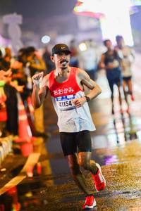 BIB: 41154
                            <button type="button" onclick="openModal(18077450)" class="btn btn-primary btn-sm float-right btn-popup" data-toggle="modal" data-target=".modal-high-quality">
                        <i class="fas fa-shopping-cart"></i> Add to Cart
                    </button>
                                            <button type="button" onclick="isThisMe(18077450, true)" class="btn btn-success btn-sm float-right btn-popup btn-isme hidden" data-toggle="tooltip" data-placement="bottom" title="นี่คือรูปของคุณใช่ไหม คลิกที่นี่เพื่อเอาเข้าอัลบั้ม">
                        <i class="fas fa-plus"></i> Add to album
                    </button>
                    <button type="button" onclick="isThisMe(18077450, false)" class="btn btn-warning btn-sm float-right btn-popup btn-isnotme hidden">
                        <i class="fas fa-ban"></i> Remove from album
                    </button>