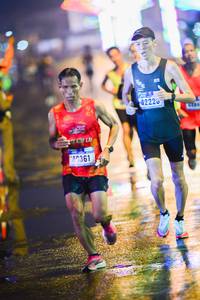 BIB: 4222, 0361
                            <button type="button" onclick="openModal(18078136)" class="btn btn-primary btn-sm float-right btn-popup" data-toggle="modal" data-target=".modal-high-quality">
                        <i class="fas fa-shopping-cart"></i> Add to Cart
                    </button>
                                            <button type="button" onclick="isThisMe(18078136, true)" class="btn btn-success btn-sm float-right btn-popup btn-isme hidden" data-toggle="tooltip" data-placement="bottom" title="นี่คือรูปของคุณใช่ไหม คลิกที่นี่เพื่อเอาเข้าอัลบั้ม">
                        <i class="fas fa-plus"></i> Add to album
                    </button>
                    <button type="button" onclick="isThisMe(18078136, false)" class="btn btn-warning btn-sm float-right btn-popup btn-isnotme hidden">
                        <i class="fas fa-ban"></i> Remove from album
                    </button>