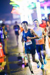 BIB: 20783
                            <button type="button" onclick="openModal(18078382)" class="btn btn-primary btn-sm float-right btn-popup" data-toggle="modal" data-target=".modal-high-quality">
                        <i class="fas fa-shopping-cart"></i> Add to Cart
                    </button>
                                            <button type="button" onclick="isThisMe(18078382, true)" class="btn btn-success btn-sm float-right btn-popup btn-isme hidden" data-toggle="tooltip" data-placement="bottom" title="นี่คือรูปของคุณใช่ไหม คลิกที่นี่เพื่อเอาเข้าอัลบั้ม">
                        <i class="fas fa-plus"></i> Add to album
                    </button>
                    <button type="button" onclick="isThisMe(18078382, false)" class="btn btn-warning btn-sm float-right btn-popup btn-isnotme hidden">
                        <i class="fas fa-ban"></i> Remove from album
                    </button>