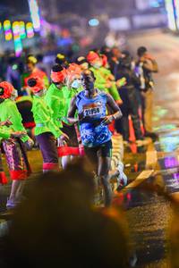 BIB: 21958
                            <button type="button" onclick="openModal(18076687)" class="btn btn-primary btn-sm float-right btn-popup" data-toggle="modal" data-target=".modal-high-quality">
                        <i class="fas fa-shopping-cart"></i> Add to Cart
                    </button>
                                            <button type="button" onclick="isThisMe(18076687, true)" class="btn btn-success btn-sm float-right btn-popup btn-isme hidden" data-toggle="tooltip" data-placement="bottom" title="นี่คือรูปของคุณใช่ไหม คลิกที่นี่เพื่อเอาเข้าอัลบั้ม">
                        <i class="fas fa-plus"></i> Add to album
                    </button>
                    <button type="button" onclick="isThisMe(18076687, false)" class="btn btn-warning btn-sm float-right btn-popup btn-isnotme hidden">
                        <i class="fas fa-ban"></i> Remove from album
                    </button>