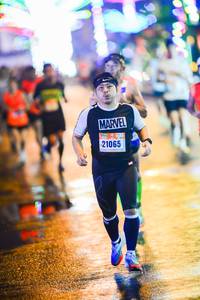 BIB: 21065
                            <button type="button" onclick="openModal(18087603)" class="btn btn-primary btn-sm float-right btn-popup" data-toggle="modal" data-target=".modal-high-quality">
                        <i class="fas fa-shopping-cart"></i> Add to Cart
                    </button>
                                            <button type="button" onclick="isThisMe(18087603, true)" class="btn btn-success btn-sm float-right btn-popup btn-isme hidden" data-toggle="tooltip" data-placement="bottom" title="นี่คือรูปของคุณใช่ไหม คลิกที่นี่เพื่อเอาเข้าอัลบั้ม">
                        <i class="fas fa-plus"></i> Add to album
                    </button>
                    <button type="button" onclick="isThisMe(18087603, false)" class="btn btn-warning btn-sm float-right btn-popup btn-isnotme hidden">
                        <i class="fas fa-ban"></i> Remove from album
                    </button>