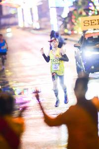 BIB: 1357
                            <button type="button" onclick="openModal(18076540)" class="btn btn-primary btn-sm float-right btn-popup" data-toggle="modal" data-target=".modal-high-quality">
                        <i class="fas fa-shopping-cart"></i> Add to Cart
                    </button>
                                            <button type="button" onclick="isThisMe(18076540, true)" class="btn btn-success btn-sm float-right btn-popup btn-isme hidden" data-toggle="tooltip" data-placement="bottom" title="นี่คือรูปของคุณใช่ไหม คลิกที่นี่เพื่อเอาเข้าอัลบั้ม">
                        <i class="fas fa-plus"></i> Add to album
                    </button>
                    <button type="button" onclick="isThisMe(18076540, false)" class="btn btn-warning btn-sm float-right btn-popup btn-isnotme hidden">
                        <i class="fas fa-ban"></i> Remove from album
                    </button>