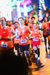BIB: 27678, 21679, 22614
                            <button type="button" onclick="openModal(18087350)" class="btn btn-primary btn-sm float-right btn-popup" data-toggle="modal" data-target=".modal-high-quality">
                        <i class="fas fa-shopping-cart"></i> Add to Cart
                    </button>
                                            <button type="button" onclick="isThisMe(18087350, true)" class="btn btn-success btn-sm float-right btn-popup btn-isme hidden" data-toggle="tooltip" data-placement="bottom" title="นี่คือรูปของคุณใช่ไหม คลิกที่นี่เพื่อเอาเข้าอัลบั้ม">
                        <i class="fas fa-plus"></i> Add to album
                    </button>
                    <button type="button" onclick="isThisMe(18087350, false)" class="btn btn-warning btn-sm float-right btn-popup btn-isnotme hidden">
                        <i class="fas fa-ban"></i> Remove from album
                    </button>