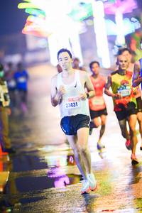 BIB: 41335, 23431
                            <button type="button" onclick="openModal(18078887)" class="btn btn-primary btn-sm float-right btn-popup" data-toggle="modal" data-target=".modal-high-quality">
                        <i class="fas fa-shopping-cart"></i> Add to Cart
                    </button>
                                            <button type="button" onclick="isThisMe(18078887, true)" class="btn btn-success btn-sm float-right btn-popup btn-isme hidden" data-toggle="tooltip" data-placement="bottom" title="นี่คือรูปของคุณใช่ไหม คลิกที่นี่เพื่อเอาเข้าอัลบั้ม">
                        <i class="fas fa-plus"></i> Add to album
                    </button>
                    <button type="button" onclick="isThisMe(18078887, false)" class="btn btn-warning btn-sm float-right btn-popup btn-isnotme hidden">
                        <i class="fas fa-ban"></i> Remove from album
                    </button>