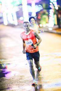 BIB: 24220
                            <button type="button" onclick="openModal(18078557)" class="btn btn-primary btn-sm float-right btn-popup" data-toggle="modal" data-target=".modal-high-quality">
                        <i class="fas fa-shopping-cart"></i> Add to Cart
                    </button>
                                            <button type="button" onclick="isThisMe(18078557, true)" class="btn btn-success btn-sm float-right btn-popup btn-isme hidden" data-toggle="tooltip" data-placement="bottom" title="นี่คือรูปของคุณใช่ไหม คลิกที่นี่เพื่อเอาเข้าอัลบั้ม">
                        <i class="fas fa-plus"></i> Add to album
                    </button>
                    <button type="button" onclick="isThisMe(18078557, false)" class="btn btn-warning btn-sm float-right btn-popup btn-isnotme hidden">
                        <i class="fas fa-ban"></i> Remove from album
                    </button>